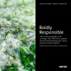 Xerox 106R02237 Tóner 1 ud. Original Cian