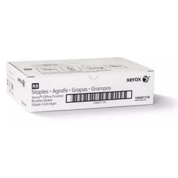 Xerox 108R01158 Kit de impresora