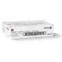Xerox 108R01158 Kit de impresora