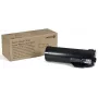 Xerox 106R02732 Tóner 1 ud. Original Negro