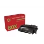 Everyday™ Tóner monocromo remanufacturado de Xerox compatible con HP 80X (CF280X), alta capacidad