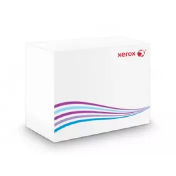 Xerox 109R00848 Unidad de fusión