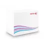 Xerox 109R00848 Unidad de fusión