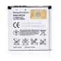 Sony BST-39 batería para teléfono móvil, Li-Pol, 920 mAh