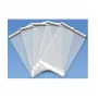 Ricoh ScanSnap Hoja de soporte para escáner, hoja de soporte, Transparente, 5 uds.