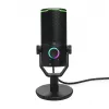JBL JBLSTRMSTUDIOBLK Micrófono Negro