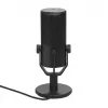 JBL JBLSTRMSTUDIOBLK Micrófono Negro