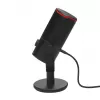 JBL JBLSTRMSTUDIOBLK Micrófono Negro