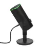JBL JBLSTRMSTUDIOBLK Micrófono Negro