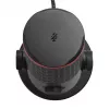 JBL JBLSTRMSTUDIOBLK Micrófono Negro