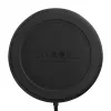 JBL JBLSTRMSTUDIOBLK Micrófono Negro