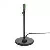 JBL JBLSTRMTALKBLK Micrófono Negro