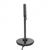 JBL JBLSTRMTALKBLK Micrófono Negro