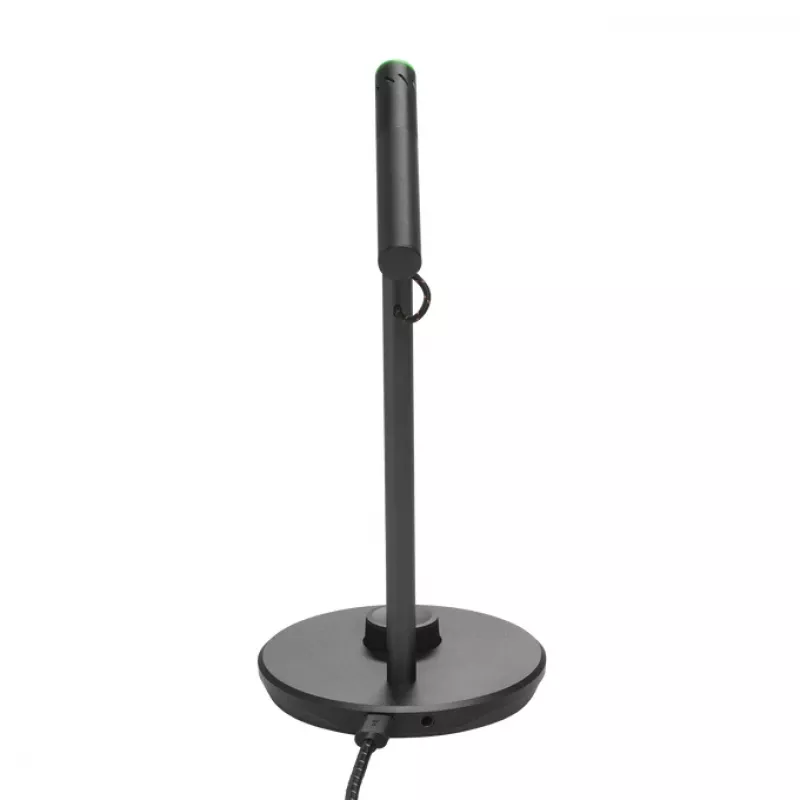 JBL JBLSTRMTALKBLK Micrófono Negro