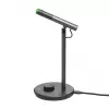 JBL JBLSTRMTALKBLK Micrófono Negro