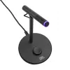 JBL JBLSTRMTALKBLK Micrófono Negro