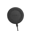 JBL JBLSTRMTALKBLK Micrófono Negro