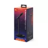 JBL JBLSTRMTALKBLK Micrófono Negro