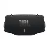 JBL Xtreme 4 Altavoz portátil estéreo Negro 30 W