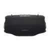 JBL Xtreme 4 Altavoz portátil estéreo Negro 30 W