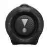 JBL Xtreme 4 Altavoz portátil estéreo Negro 30 W