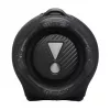 JBL Xtreme 4 Altavoz portátil estéreo Negro 30 W