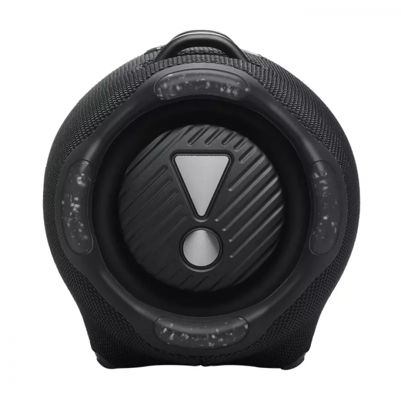 JBL Xtreme 4 Altavoz portátil estéreo Negro 30 W