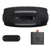 JBL Xtreme 4 Altavoz portátil estéreo Negro 30 W