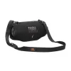 JBL Xtreme 4 Altavoz portátil estéreo Negro 30 W