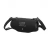 JBL Xtreme 4 Altavoz portátil estéreo Negro 30 W