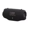 JBL Xtreme 4 Altavoz portátil estéreo Negro 30 W