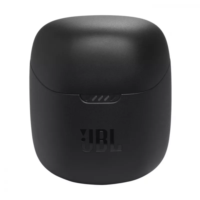 JBL JBLSTRMWLLGHTBLK Micrófono Negro