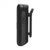 JBL JBLSTRMWLLGHTBLK Micrófono Negro