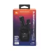JBL JBLSTRMWLLGHTBLK Micrófono Negro