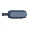 JBL Go 4 Altavoz portátil mono Azul 4,2 W