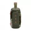 JBL Go 4 Altavoz portátil mono Camuflaje 4,2 W
