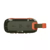 JBL Go 4 Altavoz portátil mono Camuflaje 4,2 W