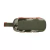 JBL Go 4 Altavoz portátil mono Camuflaje 4,2 W