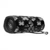 JBL Flip 6 Martin Garrix Gris 30 W