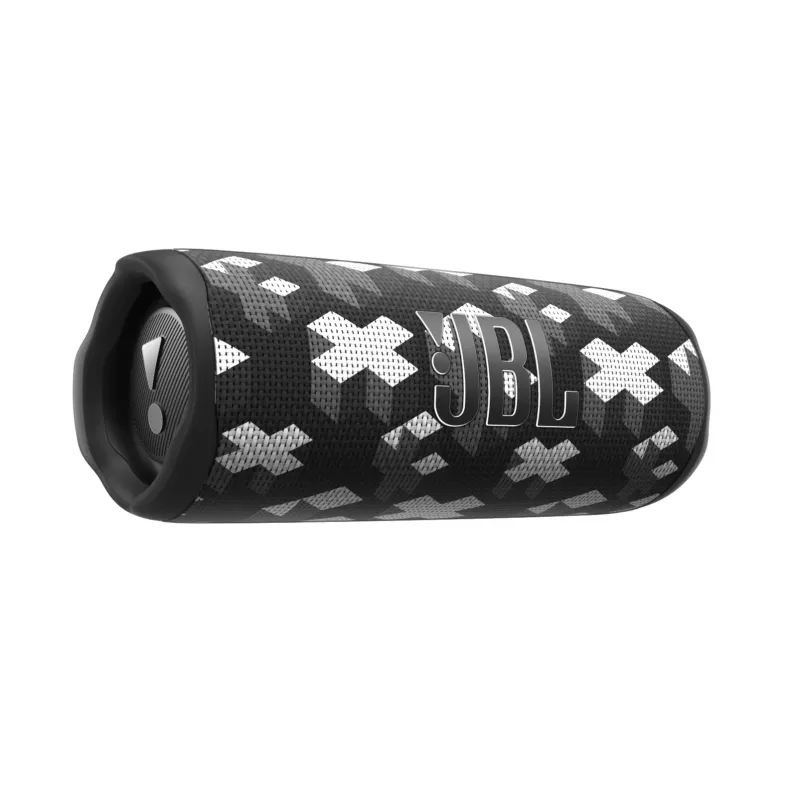 JBL Flip 6 Martin Garrix Gris 30 W