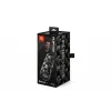 JBL Flip 6 Martin Garrix Gris 30 W