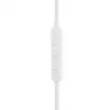 JBL Tune 310C Auriculares con cable In-Ear Llamadas/Música USB Type-C Blanco
