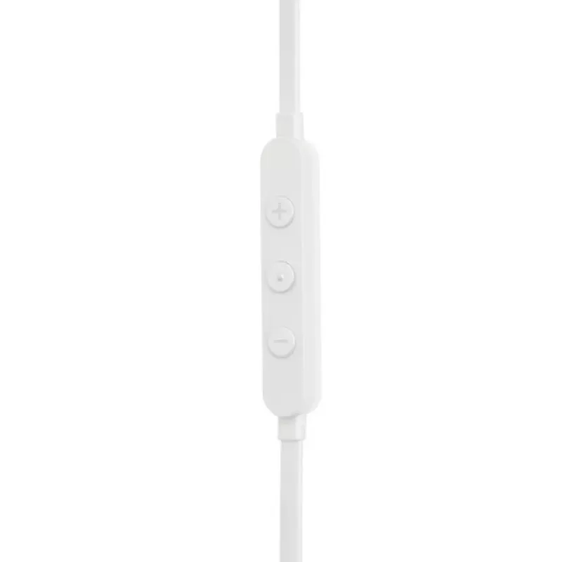 JBL Tune 310C Auriculares con cable In-Ear Llamadas/Música USB Type-C Blanco