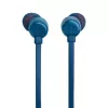 JBL Tune 310C Auriculares USB con cable In-ear Llamadas/Música USB Type-C Azul