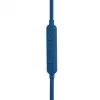 JBL Tune 310C Auriculares USB con cable In-ear Llamadas/Música USB Type-C Azul