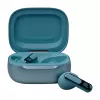 JBL Live Beam 3 Auriculares Inalámbricos In-Ear Llamadas/Música/Deporte/Uso diario Bluetooth Azul