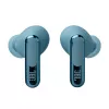 JBL Live Beam 3 Auriculares Inalámbricos In-Ear Llamadas/Música/Deporte/Uso diario Bluetooth Azul