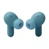 JBL Live Beam 3 Auriculares Inalámbricos In-Ear Llamadas/Música/Deporte/Uso diario Bluetooth Azul
