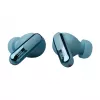 JBL Live Beam 3 Auriculares Inalámbricos In-Ear Llamadas/Música/Deporte/Uso diario Bluetooth Azul
