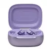 JBL Live Beam 3 Auriculares Inalámbricos In-Ear Llamadas/Música/Deporte/Uso diario Bluetooth Morado